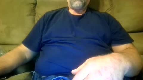 73bddfm online show from 09-23-25, 11:41