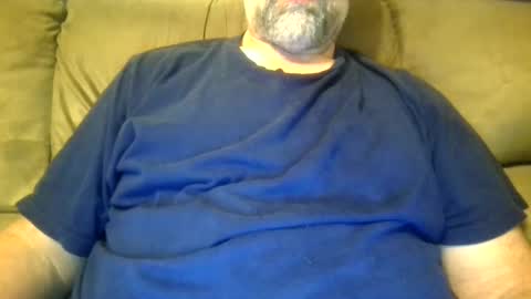 73bddfm online show from 10-02-25, 03:02