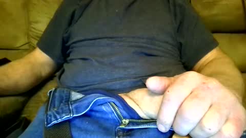 73bddfm online show from 02-18-26, 12:17