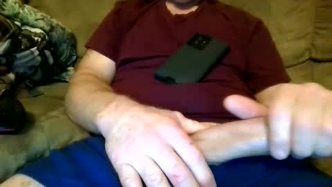 73bddfm online show from 04-17-26, 12:35