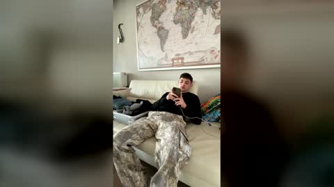 777_angel online show from 04-02-26, 04:48