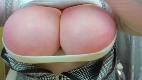 Brendi online show from 03-30-26, 08:26