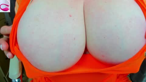 Brendi online show from 05-25-26, 08:20