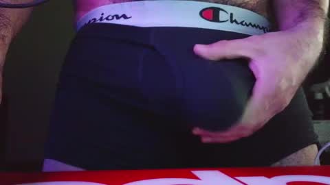 777dudewtf online show from 03-17-26, 10:07