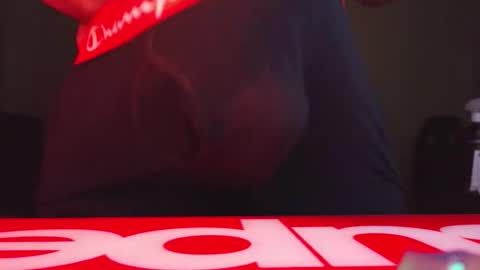 777dudewtf online show from 03-20-26, 09:58