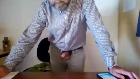 Bisex Fantasy online show from 04-23-26, 02:52