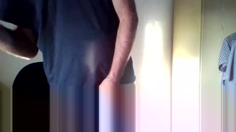 Bisex Fantasy online show from 06-09-26, 04:13