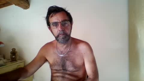 Bisex Fantasy online show from 06-21-26, 05:21