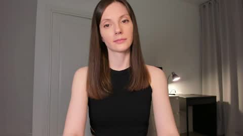 Anna online show from 03-27-26, 08:30