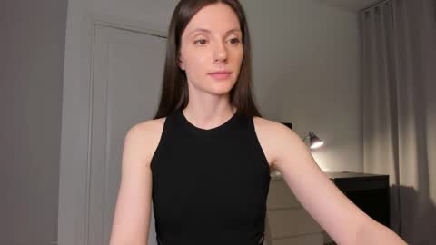 Anna online show from 03-31-26, 08:09