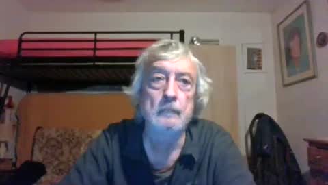 78kiss online show from 11-15-25, 09:00