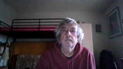 78kiss online show from 11-29-25, 02:53