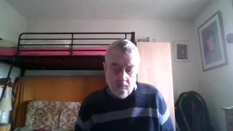 78kiss online show from 02-13-26, 10:44