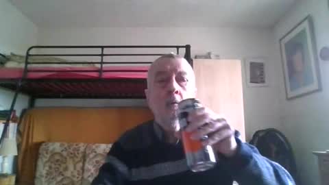 78kiss online show from 02-15-26, 11:19