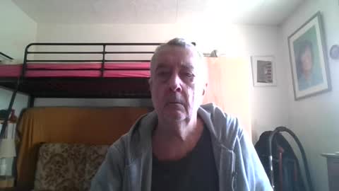 78kiss online show from 02-28-26, 10:27