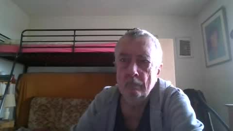 78kiss online show from 03-11-26, 10:10