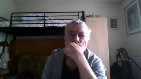 78kiss online show from 04-01-26, 09:54