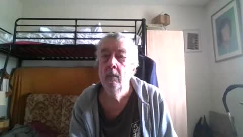 78kiss online show from 04-15-26, 10:00