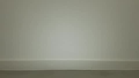 79kink79kink79k online show from 03-29-26, 05:29