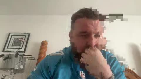 7celticguy7 online show from 07-11-26, 02:31