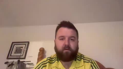 7celticguy7 online show from 07-18-26, 12:15
