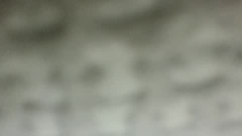7couple0sinners2 online show from 07-22-26, 11:35