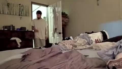 7lairddip online show from 02-03-26, 04:10