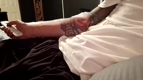 7lairddip online show from 02-14-26, 03:03