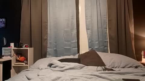 7lairddip online show from 02-15-26, 02:30