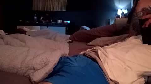 7lairddip online show from 02-20-26, 06:26