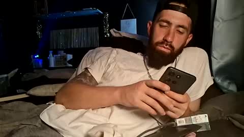 7lairddip online show from 02-25-26, 05:17