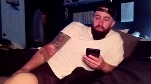 7lairddip online show from 03-02-26, 02:58