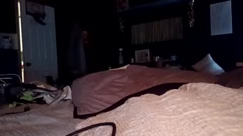 7lairddip online show from 03-04-26, 03:01