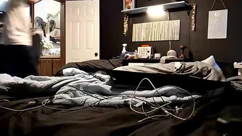 7lairddip online show from 03-05-26, 02:07