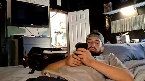 7lairddip online show from 03-18-26, 05:32