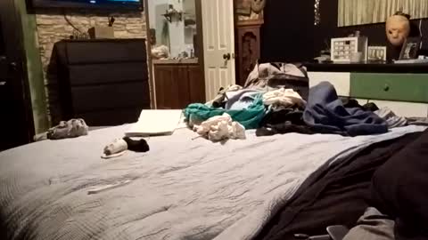 7lairddip online show from 04-04-26, 01:15