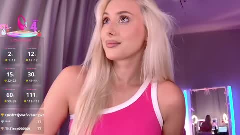 Snapshot of 7loren_wood7 chatting on 03-14-26, 03:28 Loren Wood online show from 03-14-26, 03:28