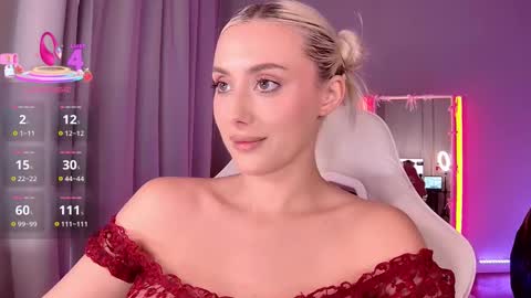 Snapshot of 7loren_wood7 chatting on 03-21-26, 03:48 Loren Wood online show from 03-21-26, 03:48