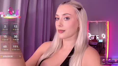 Snapshot of 7loren_wood7 chatting on 03-26-26, 03:50 Loren Wood online show from 03-26-26, 03:50