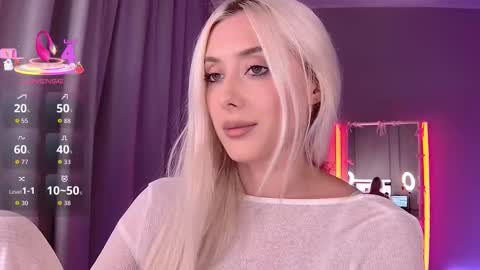 Snapshot of 7loren_wood7 chatting on 03-27-26, 05:23 Loren Wood online show from 03-27-26, 05:23