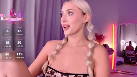 Snapshot of 7loren_wood7 chatting on 04-07-26, 02:50 Loren Wood online show from 04-07-26, 02:50