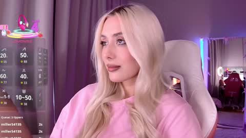 Snapshot of 7loren_wood7 chatting on 04-10-26, 02:44 Loren Wood online show from 04-10-26, 02:44