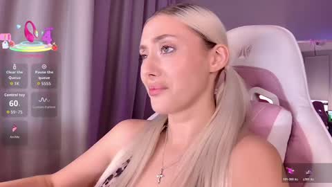 Loren Wood online show from 05-30-26, 03:20