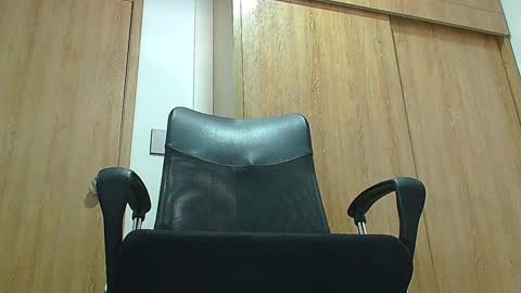 7lu7_ online show from 10-13-25, 09:26