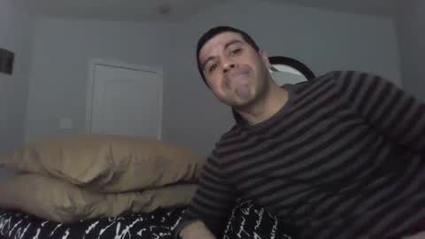 mandouncut online show from 01-02-25, 07:33