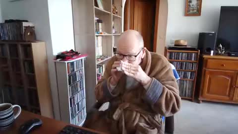  Papi  online show from 02-17-26, 10:12