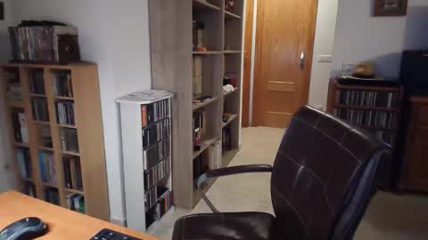  Papi  online show from 02-24-26, 06:50