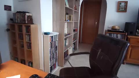  Papi  online show from 03-26-26, 09:26