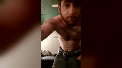 803dbaby364524 online show from 04-28-26, 05:01