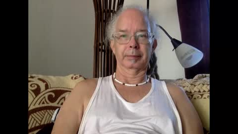 808dred online show from 06-10-26, 06:18